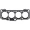 Elring Head Gasket, 917.826 917.826 - alternate 3